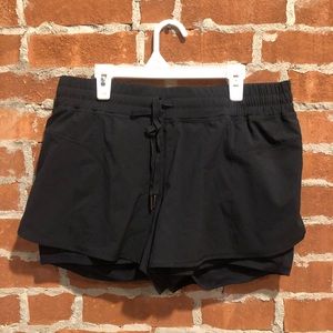 Calia Shorts